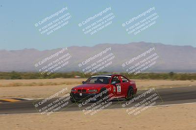 media/Oct-14-2023-Lucky Dog Racing (Sat) [[cef75db616]]/Speed Pans (240pm)/